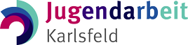 Jugend Karlsfeld
